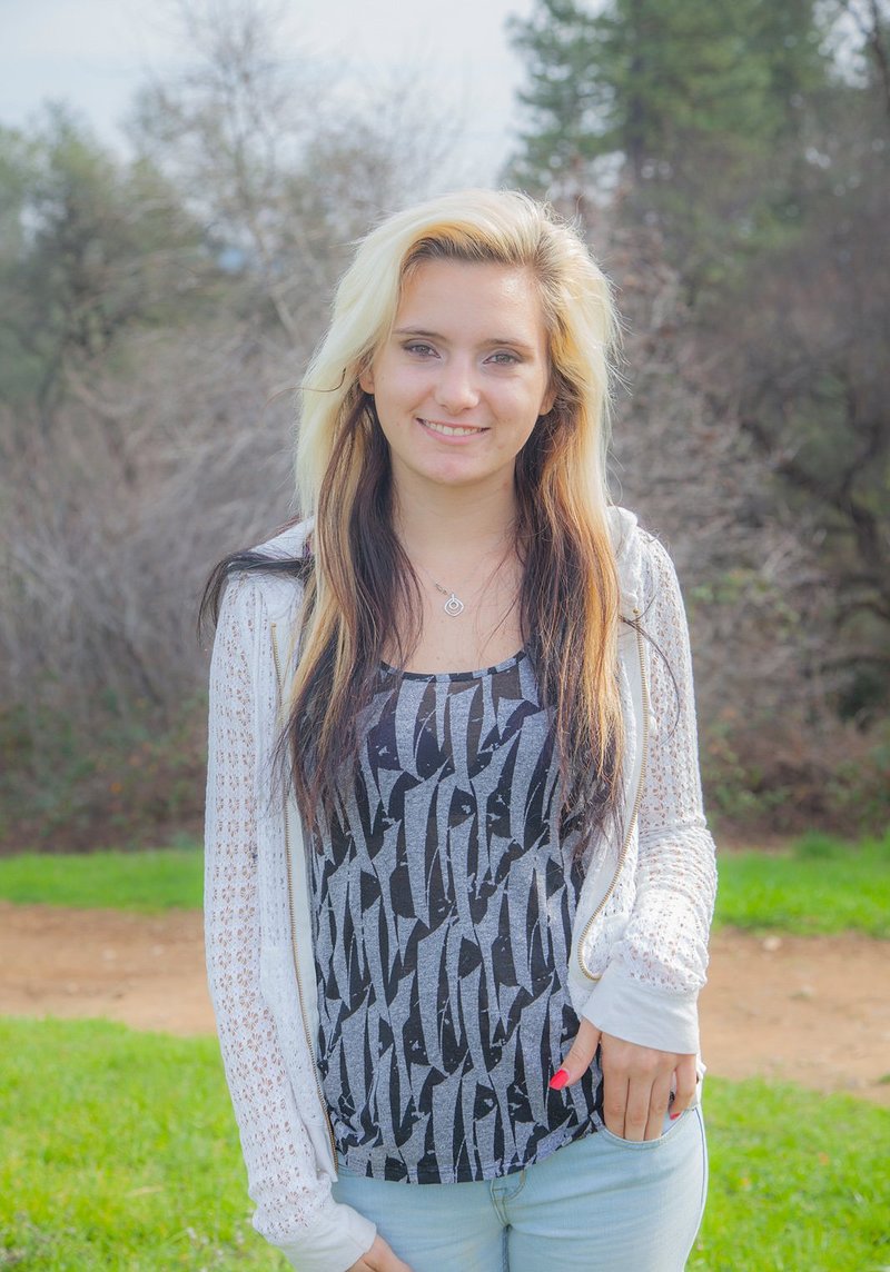 Галина, 35 лет, 4 размер груди